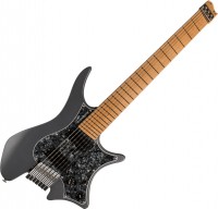 Фото - Електрогітара / бас-гітара Strandberg Boden Classic 7 