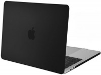 Фото - Сумка для ноутбука STR Hard Shell Case for MacBook Pro 13 (2016-2019) 13 "