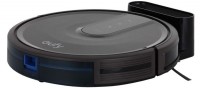 Фото - Пилосос Eufy RoboVac 15T 