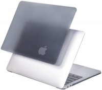 Zdjęcia - Torba na laptopa Coteetci Universal Pc Case for MacBook Air 13 13 "