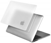 Фото - Сумка для ноутбука Coteetci Universal Pc Case for MacBook Pro 13 13 "