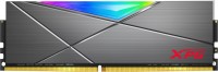 Фото - Оперативна пам'ять A-Data XPG Spectrix D50 DDR4 RGB 1x16Gb AX4U360016G18I-ST50