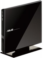 Zdjęcia - Napęd optyczny Asus SDRW-08D1S-U 