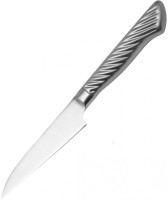 Nóż kuchenny Tojiro Pro F-844 
