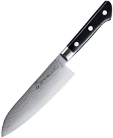 Nóż kuchenny Tojiro JV F-659 