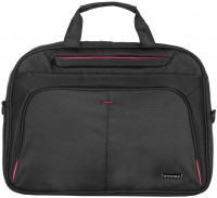 Zdjęcia - Torba na laptopa Wittchen 56-3S-633-1A 15.6 "