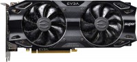 Фото - Відеокарта EVGA GeForce RTX 2080 SUPER KO GAMING 