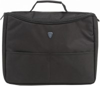 Zdjęcia - Torba na laptopa Sumdex PON-358 15.4 "