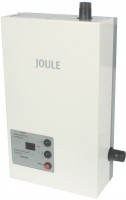 Zdjęcia - Kocioł grzewczy Protech Joule 4.5 kW 4.5 kW