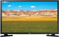 Фото - Телевізор Samsung UE-32T4500 32 "