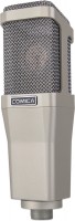 Мікрофон Comica STM-01 
