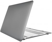 Zdjęcia - Torba na laptopa VLP Plastic Case for MacBook 12 12 "