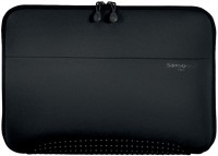 Zdjęcia - Torba na laptopa Samsonite V51*011 11 "