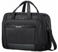 Фото - Сумка для ноутбука Samsonite CG7*006 17.3 "