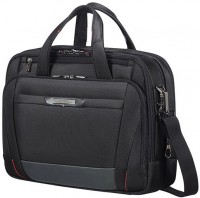 Zdjęcia - Torba na laptopa Samsonite CG7*005 15.6 "