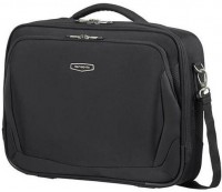 Фото - Сумка для ноутбука Samsonite CS1*017 15.6 "