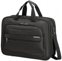 Zdjęcia - Torba na laptopa Samsonite CS3*006 15.6 "