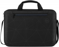 Zdjęcia - Torba na laptopa Dell Essential Briefcase 15 15.6 "