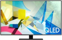 Zdjęcia - Telewizor Samsung QE-75Q87TA 75 "