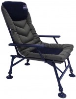 Фото - Туристичні меблі Prologic Commander Relax Chair 