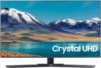 Zdjęcia - Telewizor Samsung UE-50TU8570 50 "