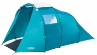 Фото - Намет Bestway Family Dome 4 