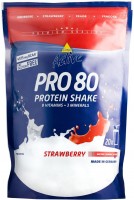 Zdjęcia - Odżywka białkowa Inkospor Active Pro 80 0.5 kg
