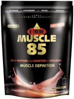 Фото - Протеїн Inkospor X-Treme Muscle 85 0.5 кг