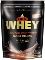 Фото - Протеїн Inkospor X-Treme Whey Protein 0.8 кг