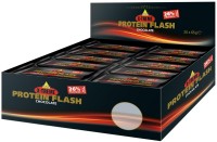 Фото - Протеїн Inkospor X-Treme Protein Flash 26 2 кг