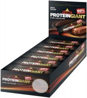 Фото - Протеїн Inkospor X-Treme Protein Giant 60 1.6 кг