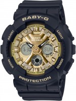 Наручний годинник Casio Baby-G BA-130-1A3 