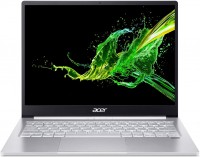 Zdjęcia - Laptop Acer Swift 3 SF313-52 (SF313-52-526M)
