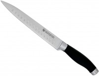 Nóż kuchenny CS Kochsysteme CS019990 