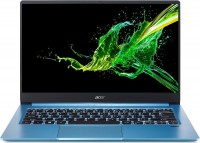 Zdjęcia - Laptop Acer Swift 3 SF314-57 (SF314-57-31A2)