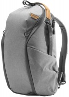 Torba na aparat Peak Design Everyday Backpack Zip 15L 