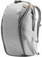 Фото - Сумка для камери Peak Design Everyday Backpack Zip 20L 
