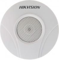 Мікрофон Hikvision DS-2FP2020 