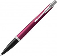 Długopis Parker Urban Core K309 Vibrant Magenta CT 