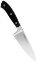 Nóż kuchenny Fissman Chef de Cuisine 2392 