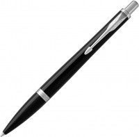 Długopis Parker Urban Core K309 Black Cab CT 