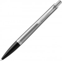 Długopis Parker Urban Core K309 Metro Metallic CT 