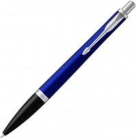 Długopis Parker Urban Core K309 Nightsky Blue CT 