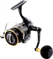 Котушка Abu Garcia Oceanfield 3000H/3000SH 