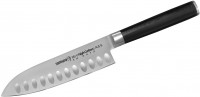 Nóż kuchenny SAMURA MO-V SM-0093 