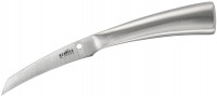 Nóż kuchenny SAMURA Reptile SRP-0010 
