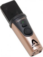 Mikrofon Apogee HypeMIC 