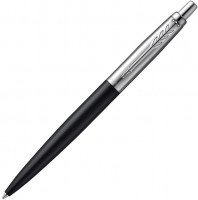 Długopis Parker Jotter XL K69 Matte Black CT 
