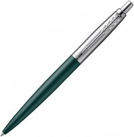 Długopis Parker Jotter XL K69 Matte Green CT 
