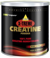 Креатин Inkospor X-Treme Creatine Powder 500 г